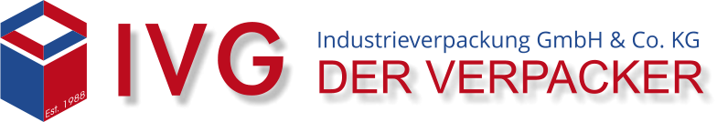 industrieverpackung.info